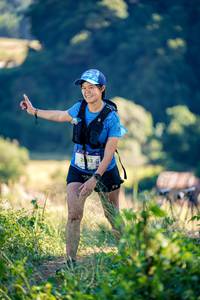 BIB: 293, 
                            <button type="button" onclick="openModal(19027561)" class="btn btn-primary btn-sm float-right btn-popup" data-toggle="modal" data-target=".modal-high-quality">
                        <i class="fas fa-shopping-cart"></i> Add to Cart
                    </button>
                                            <button type="button" onclick="isThisMe(19027561, true)" class="btn btn-success btn-sm float-right btn-popup btn-isme hidden" data-toggle="tooltip" data-placement="bottom" title="นี่คือรูปของคุณใช่ไหม คลิกที่นี่เพื่อเอาเข้าอัลบั้ม">
                        <i class="fas fa-plus"></i> Add to album
                    </button>
                    <button type="button" onclick="isThisMe(19027561, false)" class="btn btn-warning btn-sm float-right btn-popup btn-isnotme hidden">
                        <i class="fas fa-ban"></i> Remove from album
                    </button>